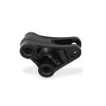 CNC Racing Rear Suspension Rocker for the Ducati Panigale / Streetfighter V4 CNC Racing Rear Suspension Rocker for the Ducati Panigale / Streetfighter V4